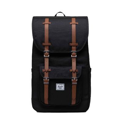 Herschel Little America™ Sırt Çantası 30L