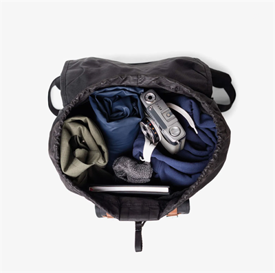 Herschel Little America™ Sırt Çantası 30L