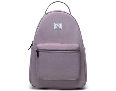 Herschel Nova™ Sırt Çantası 18L