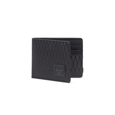 Herschel Roy Wallet 