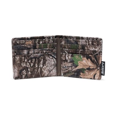 Herschel Roy Wallet