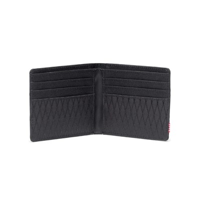Herschel Roy Wallet 