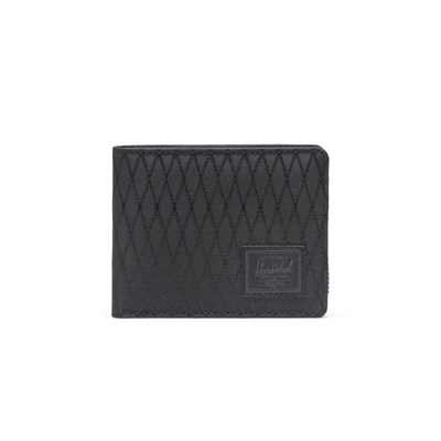 Herschel Roy Wallet 