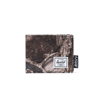 Herschel Roy Wallet