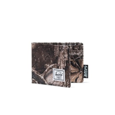 Herschel Roy Wallet