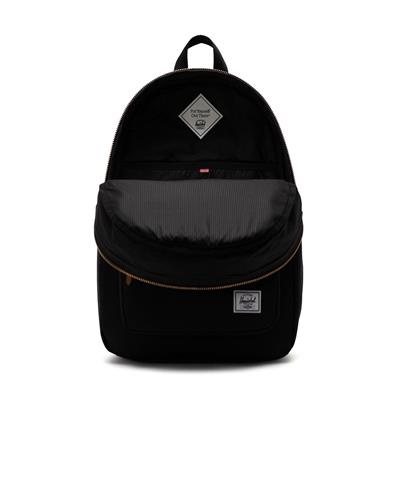 Herschel Settlement Sırt Çantası