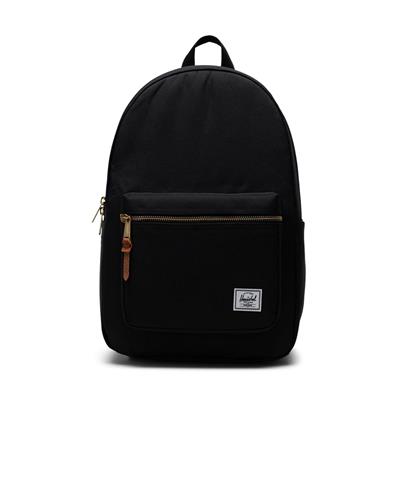 Herschel Settlement Sırt Çantası