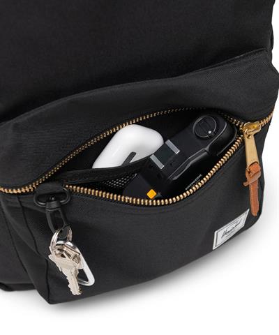 Herschel Settlement Sırt Çantası