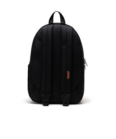 Herschel Settlement Sırt Çantası