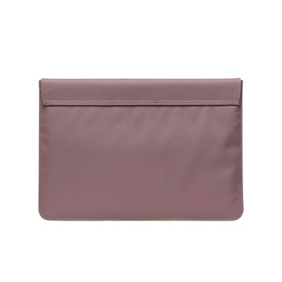 Herschel Spokane 15 – 16 Inches Laptop Sleeve