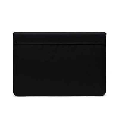 Herschel Spokane 15 - Inches Laptop Sleeve Black
