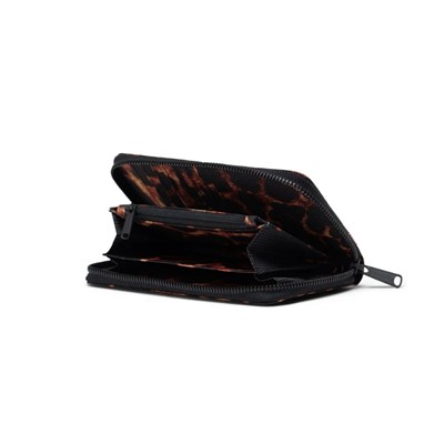 Herschel Thomas Zip Coin Wallet