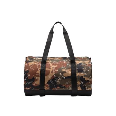 Herschel Thrasher Gonz Heritage Skate Duffle