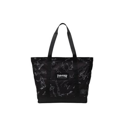 Herschel Thrasher Gonz Heritage Tote