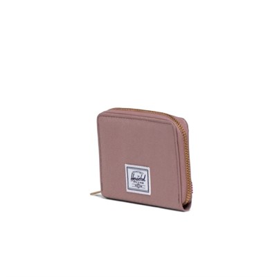 Herschel Tyler Wallet