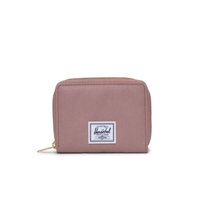 Herschel Tyler Wallet