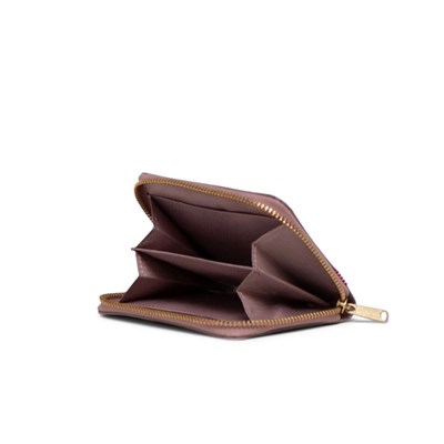 Herschel Tyler Wallet