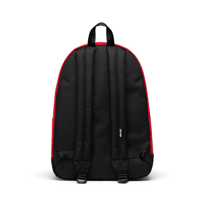 Herschel X Thrasher Classic Cherry Destroy