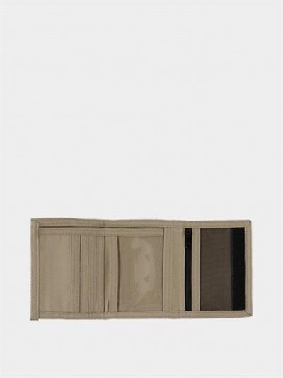 Dickies Kentwood Wallet