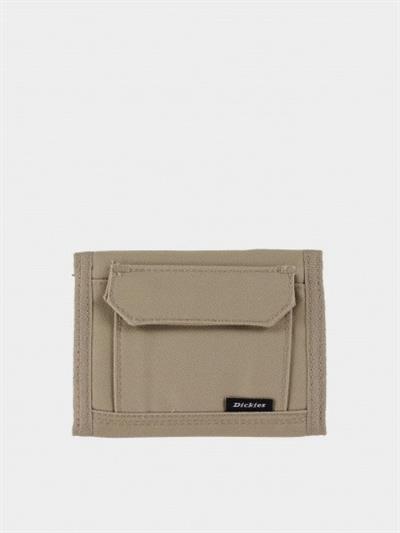 Dickies Kentwood Wallet