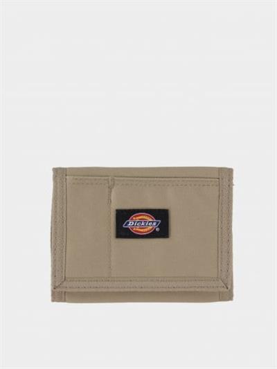 Dickies Kentwood Wallet
