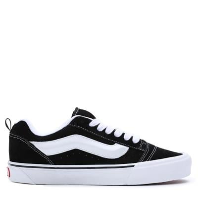 Vans Knu Skool