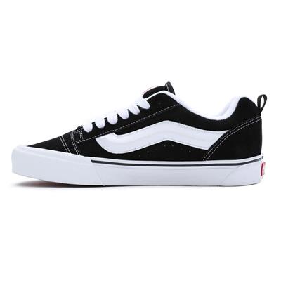 Vans Knu Skool