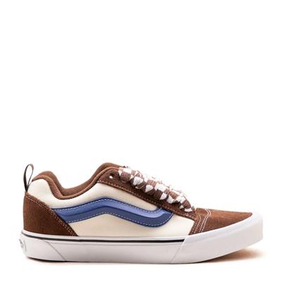 Vans Knu Skool