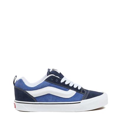 Vans Knu Skool