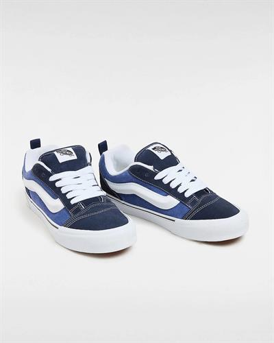 Vans Knu Skool