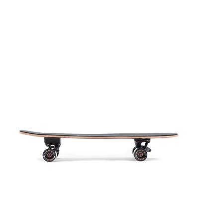 Landyachtz Butter Black Lines Complete Surfskates 31.2