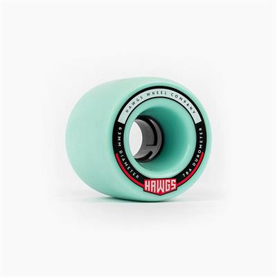 Landyachtz Fatty Hawgs 63mm 78a