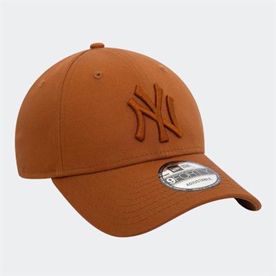 LEAGUE ESSENTIAL 9FORTY NEYYAN Unisex Şapka
