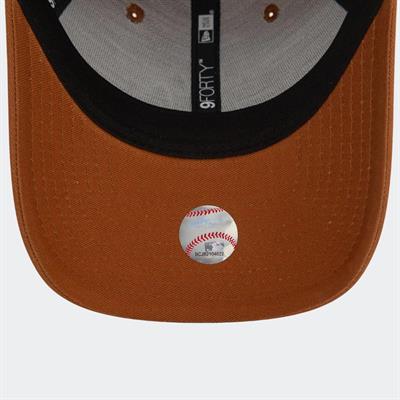 LEAGUE ESSENTIAL 9FORTY NEYYAN Unisex Şapka