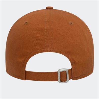 LEAGUE ESSENTIAL 9FORTY NEYYAN Unisex Şapka