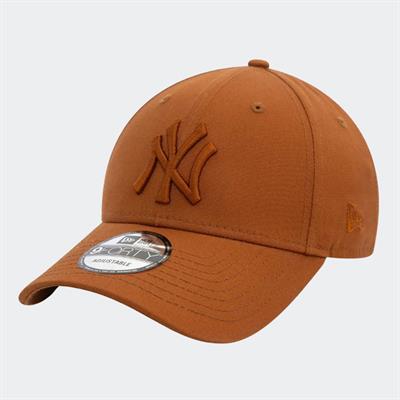 LEAGUE ESSENTIAL 9FORTY NEYYAN Unisex Şapka