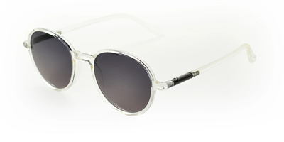 Looklight Runda Crystal Unisex Güneş Gözlüğü