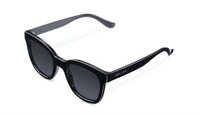 Meller Bio Mahe All Black Güneş Gözlüğü