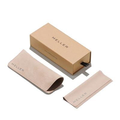 Meller Hasan Tigris Olive Güneş Gözlüğü