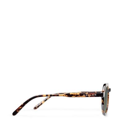 Meller Hasan Tigris Olive Güneş Gözlüğü