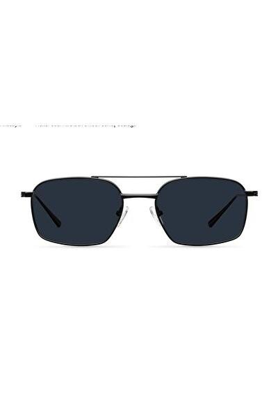 Meller Sudi Unisex Güneş Gözlüğü