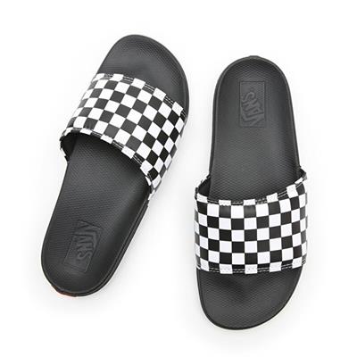 Vans MN La Costa Slide-On