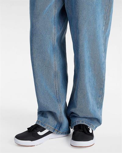 Vans MTE UltraRange EXO