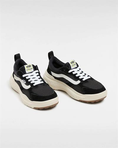 Vans MTE UltraRange Neo VR3