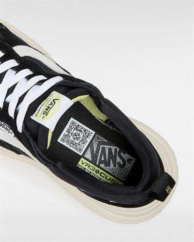 Vans MTE UltraRange Neo VR3