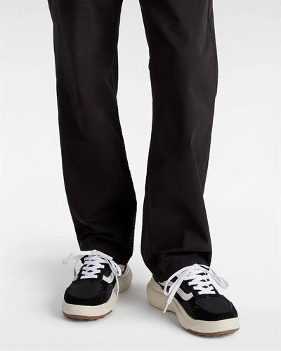 Vans MTE UltraRange Neo VR3