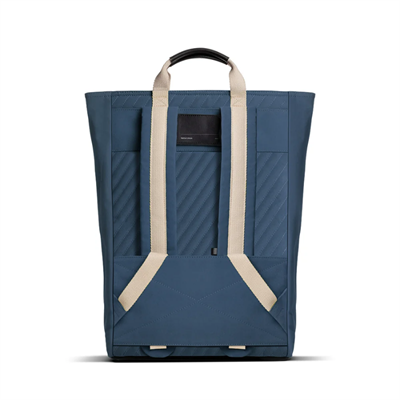 Native Union WFA Navy Shoulder Bag