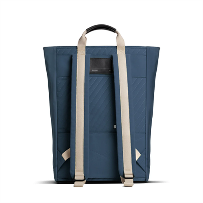 Native Union WFA Navy Shoulder Bag