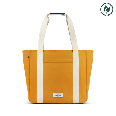 Native Union WFA Kraft Shoulder Bag 