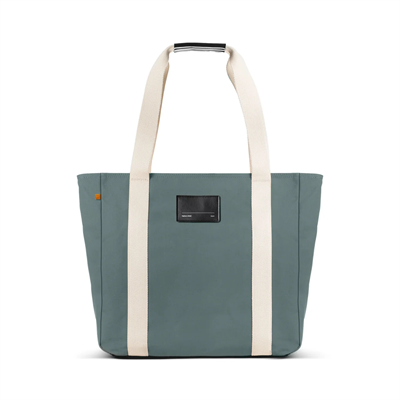 Native Union WFA Slate Green Shoulder Bag